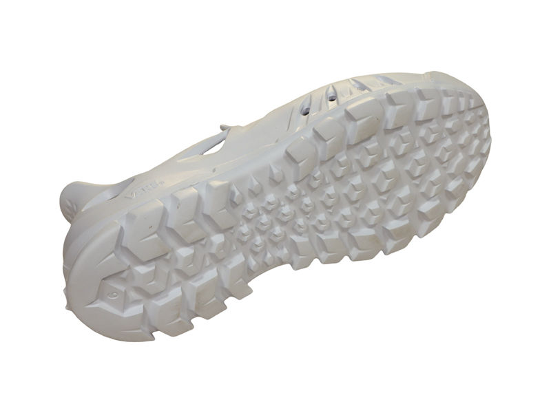 IP EVA 45C WsMs Water Shoes