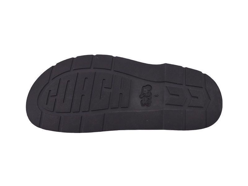 Super soft and resilient PU Footbed