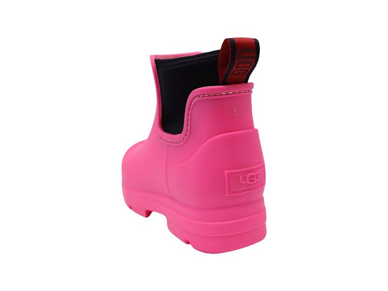 70% Bio-based  PU Rainboot