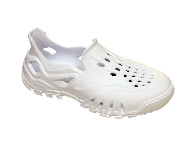 IP EVA 45C WsMs Water Shoes