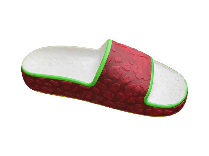 IP EVA Slipper for Polo