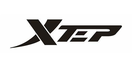 Xtep