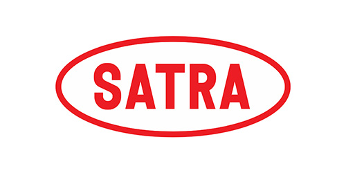 SATRA