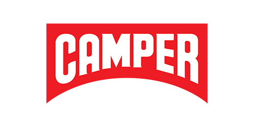 camper